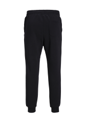 Παντελόνι Φόρμας Jack & Jones JPSTGordon Bradley Swat Pant Noos 12249274 Μαύρο