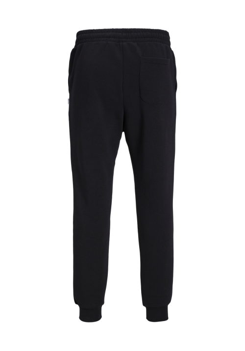 Παντελόνι Φόρμας Jack & Jones JPSTGordon Bradley Swat Pant Noos 12249274 Μαύρο