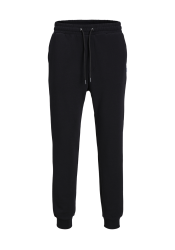 Παντελόνι Φόρμας Jack & Jones JPSTGordon Bradley Swat Pant Noos 12249274 Μαύρο