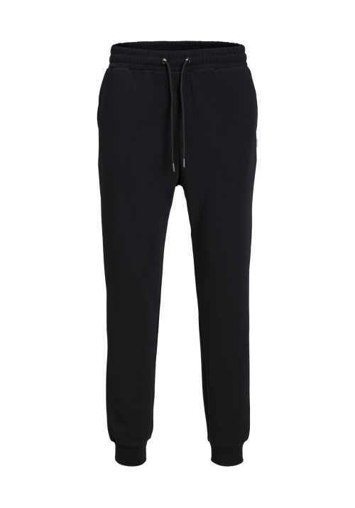 Παντελόνι Φόρμας Jack & Jones JPSTGordon Bradley Swat Pant Noos 12249274 Μαύρο