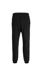 Παντελόνι Φόρμας Jack & Jones JPSTKane JJVesterbro Newton Sweat Pant 12266749 Μαύρο