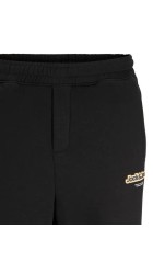 Παντελόνι Φόρμας Jack & Jones JPSTKane JJVesterbro Newton Sweat Pant 12266749 Μαύρο