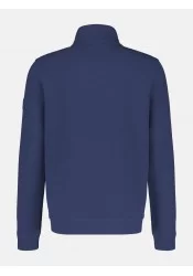 Ανδρικό Πουλόβερ Lerros 2484402_44802_  Storm Blue
