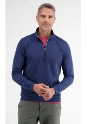 Ανδρικό Πουλόβερ Lerros 2484402_44802_  Storm Blue