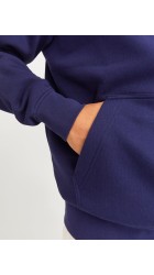 Ανδρικό Φούτερ Jack & Jones 12248431 Jorvesterbro Swat Hood Noos 12241687 Ocean Cavern Ανδρικό Φούτερ Jack & Jones 12248431 Jorvesterbro Swat Hood Noos 12241687 Ocean Cavern