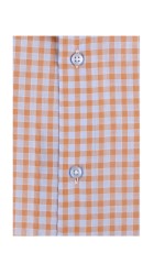 Ανδρικό Πουκάμισο Boston 701-2 Γαλάζιο