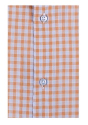 Ανδρικό Πουκάμισο Boston 701-2 Γαλάζιο Ανδρικό Πουκάμισο Boston 701-2 Γαλάζιο