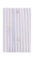 Ανδρικό Πουκάμισο Boston 704-1 Γαλάζιο