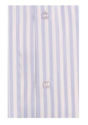 Ανδρικό Πουκάμισο Boston 704-1 Γαλάζιο Ανδρικό Πουκάμισο Boston 704-1 Γαλάζιο