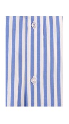 Ανδρκό Πουκάμισο Boston 704-2 Γαλάζιο