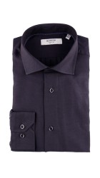 Ανδρικό Πουκάμισο Boston 95025-465.1 Μπλε