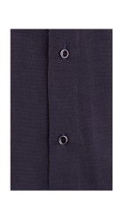 Ανδρικό Πουκάμισο Boston 95025-465.1 Μπλε