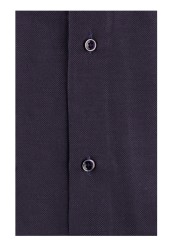 Ανδρικό Πουκάμισο Boston 9502-465.1 Μπλε Ανδρικό Πουκάμισο Boston 9502-465.1 Μπλε