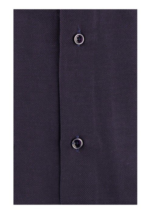 Ανδρικό Πουκάμισο Boston 9502-465.1 Μπλε