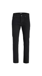 Ανδρικό Τζιν Παντελόνι Jack & Jones JJIChris JJPremium AM 088 Noos 12283216 Blue Denim