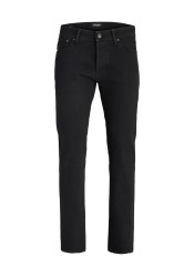 Ανδρικό Τζιν Παντελόνι Jack & Jones JJIChris JJPremium AM 088 Noos 12283216 Blue Denim