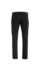 Ανδρικό Τζιν Παντελόνι Jack & Jones JJIChris JJPremium AM 088 Noos 12283216 Blue Denim