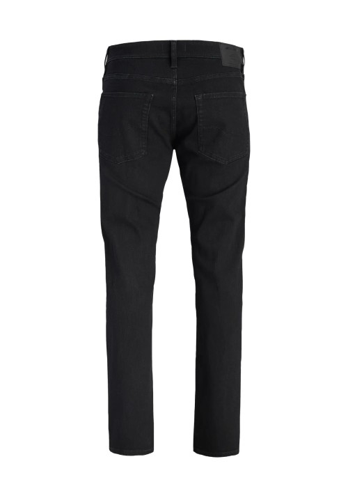 Ανδρικό Τζιν Παντελόνι Jack & Jones JJIChris JJPremium AM 088 Noos 12283216 Blue Denim