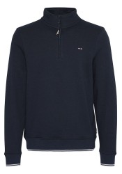 Ανδρικό Φούτερ Πουλόβερ FQWilliam Half Zip 21900656-194011 Salute Ανδρικό Φούτερ Πουλόβερ FQWilliam Half Zip 21900656-194011 Salute