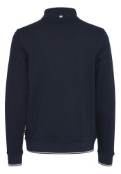 Ανδρικό Φούτερ Πουλόβερ FQWilliam Half Zip 21900656-194011 Salute Ανδρικό Φούτερ Πουλόβερ FQWilliam Half Zip 21900656-194011 Salute