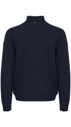 Ανδρική Ζακέτα Φούτερ FQ1924 FQWinn sweat Cardigan 21900798-194011 Salute