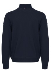 Ανδρική Ζακέτα Φούτερ FQ1924 FQWinn sweat Cardigan 21900798-194011 Salute Ανδρική Ζακέτα Φούτερ FQ1924 FQWinn sweat Cardigan 21900798-194011 Salute