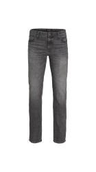Ανδρικό Παντελόνι Τζιν Jack & Jones JJIClark JJOriginal AM 390 Noos 12258108 Grey Denim
