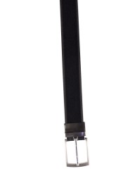 Ανδρική Ζώνη  Δύο Όψεων Seinse CT262SS-2 CINT. Double NE Καφέ Ανδρική Ζώνη  Δύο Όψεων Seinse CT262SS-2 CINT. Double NE Καφέ