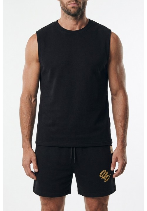 Ανδρικό Μαγιό Jack & Jones JPSTMaui Sky Swim Shorts TYD SS26 12307177 Μαύρο