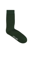 Ανδρικές Κάλτσες 3 Pack Jack & Jones Jaclando Food Socks 3 Pack 12301324 Ocean Cavern Pineneedle - Black Ανδρικές Κάλτσες 3 Pack Jack & Jones Jaclando Food Socks 3 Pack 12301324 Ocean Cavern Pineneedle - Black