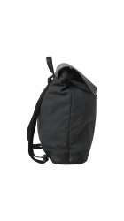 Ανδρικό Σακίδιο Πλάτης  Jack & Jones Jaccavendish Backpack LN Styd 12282420 Black