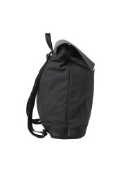 Ανδρικό Σακίδιο Πλάτης  Jack & Jones Jaccavendish Backpack LN Styd 12282420 Black