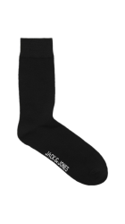 Ανδρικές Κάλτσες 3 Pack Jack & Jones Jacgareth Food Socks 3 Pack 12301342 Pine Grove/Black Sk Ανδρικές Κάλτσες 3 Pack Jack & Jones Jacgareth Food Socks 3 Pack 12301342 Pine Grove/Black Sk