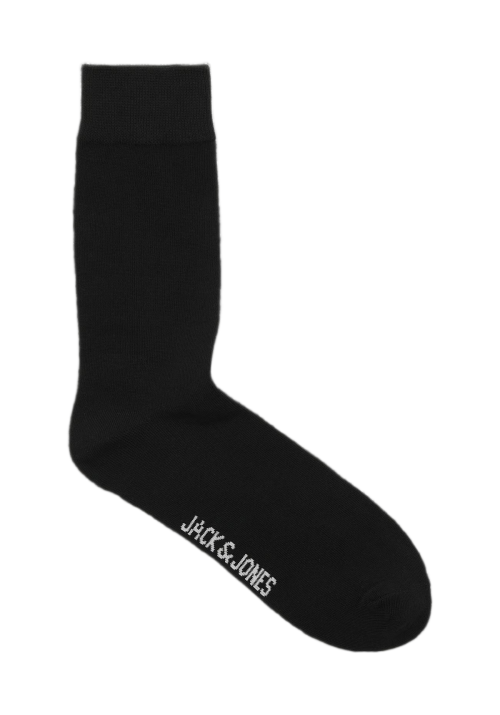 Ανδρικές Κάλτσες 3 Pack Jack & Jones Jacgareth Food Socks 3 Pack 12301342 Pine Grove/Black Sk Ανδρικές Κάλτσες 3 Pack Jack & Jones Jacgareth Food Socks 3 Pack 12301342 Pine Grove/Black Sk
