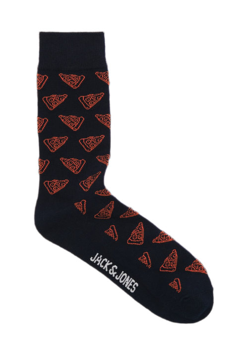 Ανδρικές Κάλτσες 3 Pack Jack & Jones Jacgareth Food Socks 3 Pack 12301342 Pine Grove/Black Sk Ανδρικές Κάλτσες 3 Pack Jack & Jones Jacgareth Food Socks 3 Pack 12301342 Pine Grove/Black Sk