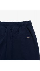 Ανδρικό Παντελόνι Chino Gianni Lupo GL5107BD-AW23 Navy Μπλε
