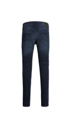 Ανδρικό Παντελόνι Τζιν Jack & Jones JJITim JJOriginal AKM 004 12289981 Blue Denim
