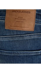 Ανδρικό Παντελόνι Τζιν Jack & Jones JJIGlenn JJOriginale CB 820 NOO12278144 Blue Denim