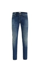 Ανδρικό Παντελόνι Τζιν Jack & Jones JJIGlenn JJOriginale CB 820 NOO12278144 Blue Denim