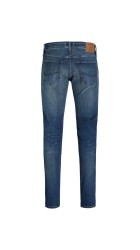 Ανδρικό Παντελόνι Τζιν Jack & Jones JJIGlenn JJOriginale CB 820 NOO12278144 Blue Denim