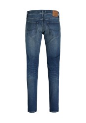 Ανδρικό Παντελόνι Τζιν Jack & Jones JJIGlenn JJOriginale CB 820 NOO12278144 Blue Denim Ανδρικό Παντελόνι Τζιν Jack & Jones JJIGlenn JJOriginale CB 820 NOO12278144 Blue Denim