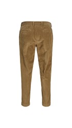 Ανδρικό Παντελόνι Chino Jack & Jones Κοτλέ 12260910 Elmwood
