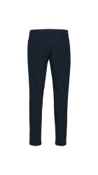 Ανδρικό Παντελόνι Chino Jack & Jones JPSTMarco Bowie Winter Chino 12279659 Navy Blazer Ανδρικό Παντελόνι Chino Jack & Jones JPSTMarco Bowie Winter Chino 12279659 Navy Blazer