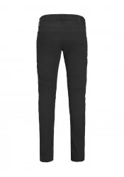 Ανδρικό Παντελόνι Slim Fit Τζιν Jack & Jones GPSTGlenn JJOriginal 12201530 Μαύρο Ανδρικό Παντελόνι Slim Fit Τζιν Jack & Jones GPSTGlenn JJOriginal 12201530 Μαύρο