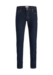 Ανδρικό Παντελόνι Τζιν Jack & Jones JJIGlenn JJEVANJOS777 LID NOOS Ανδρικό Παντελόνι Τζιν Jack & Jones JJIGlenn JJEVANJOS777 LID NOOS