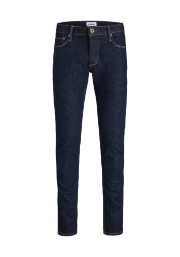 Ανδρικό Παντελόνι Τζιν Jack & Jones JJIGlenn JJEVANJOS777 LID NOOS