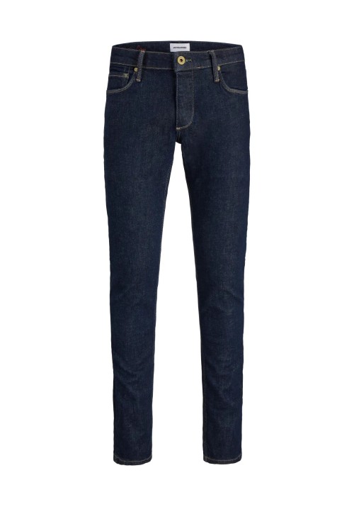 Ανδρικό Παντελόνι Τζιν Jack & Jones JJIGlenn JJEVANJOS777 LID NOOS