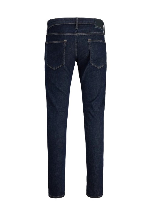 Ανδρικό Παντελόνι Τζιν Jack & Jones JJIGlenn JJEVANJOS777 LID NOOS