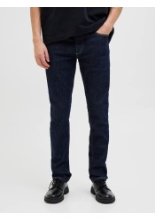 Ανδρικό Παντελόνι Τζιν Jack & Jones JJIGlenn JJEVANJOS777 LID NOOS Ανδρικό Παντελόνι Τζιν Jack & Jones JJIGlenn JJEVANJOS777 LID NOOS