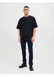 Ανδρικό Παντελόνι Τζιν Jack & Jones JJIGlenn JJEVANJOS777 LID NOOS Ανδρικό Παντελόνι Τζιν Jack & Jones JJIGlenn JJEVANJOS777 LID NOOS